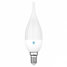 Лампа светодиодная ambrella light p...